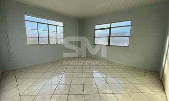 Imagem 7: Residential / Apartment em Chapecó