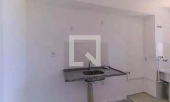 Imagem 5: Apartamento à Venda - Mooca, 2 Quartos, 39 m2