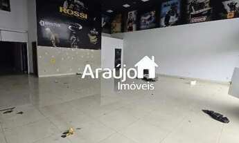 Imagem 2: Loja Comercial na 104 Sul 300 m²