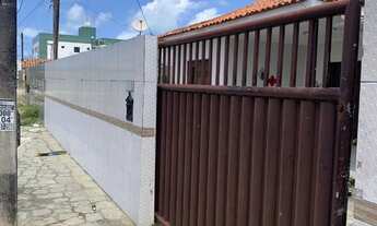 Imagem 2: Casa para vender