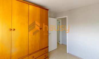 Imagem 7: ÓTIMO APARTAMENTO COM 61M² 2 DORM. SENDO 01 SUÍTE