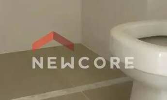 Imagem 3: Studio em Avenida Professor João Fiúsa - Alto da Boa Vista - Ribeirão Preto/SP