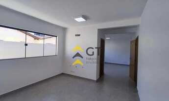 Imagem 6: Sala para alugar, 47 m² por R$ 2.800,01/mês - Cláudia - Londrina/PR