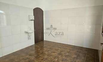 Imagem 4: Oportunidade - Casa Comercial - Jardim Alvorada - 320m²