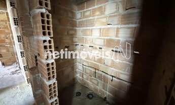 Imagem 6: Venda Apartamento 3 quartos Cidade Nova Belo Horizonte