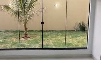 Imagem 7: CASA DE ALTO PADRÃO 4 QUARTOS EM PONTE ALTA NORTE