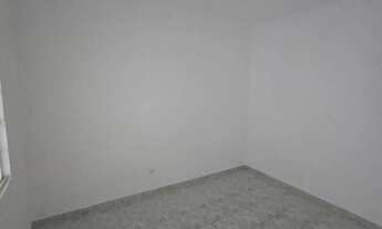 Imagem 7: Sobrado de 2 quartos no Centro de São João de Meriti - RJ