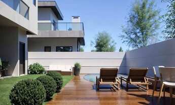 Imagem 2: Casa em Condomínio em Cachoeira Do Bom Jesus