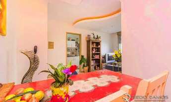 Imagem 7: Venda Apartamento PORTO ALEGRE RS Brasil