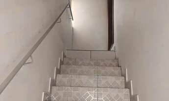 Imagem 3: Casa 75 m² : 2 quartos - Praia de Itaparica - totalmente mobiliado