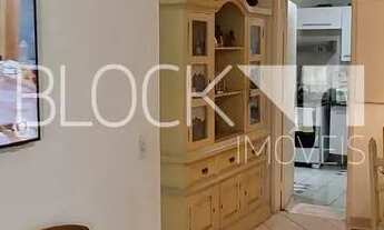 Imagem 7: Recreio dos Bandeirantes