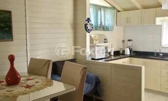 Imagem 4: Casa em Condomínio à venda Beco do Sossego, Fiuza - Viamão