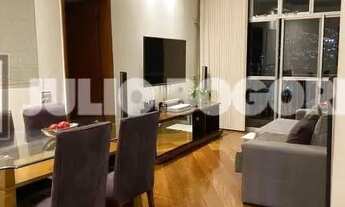 Imagem: VENDA - EM FRENTE AO COLÉGIO MILITAR