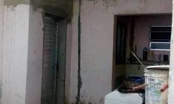 Imagem 6: Terreno com 340 m² no Nova Petrópolis em São Bernardo do Campo - SP