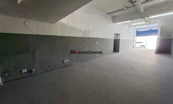 Imagem 6: Salão para aluguel, Mooca - São Paulo/SP