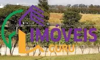 Imagem: TERRENO EM CONDOMÍNIO - CONDOMÍNIO RESIDENCIAL