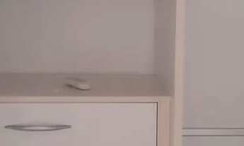 Imagem 6: Loft Duplex na Zona Leste