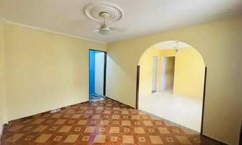 Imagem: Apartamento Padrão em Niterói