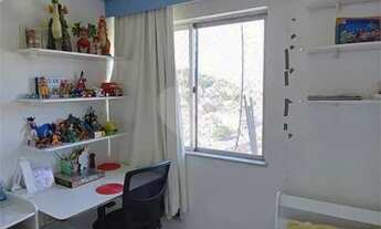 Imagem 7: Apartamento para venda com 78 metros quadrados com 2 quartos