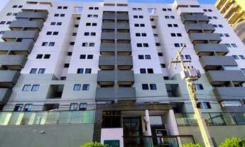 Imagem: Apartamento à Venda no Petra, na Jatiúca