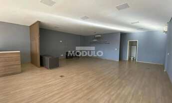 Imagem 3: Sala comercial para locação, bairro Santa Mônica