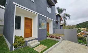 Imagem: Casa em Condomínio para Venda em Teresópolis