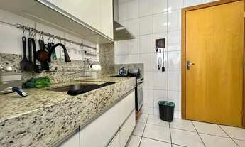 Imagem 7: Apartamento 2 quartos com elevador no bairro Castelo!