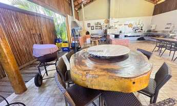 Imagem 7: Chácara à venda, Terra do Boi 2, Hidrolândia, GO