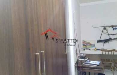 Imagem 11: Casa no bairro VILAGIO I