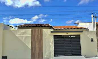 Imagem 4: VENDE-SE Casa com 2/4 no Pajuçara - Natal/RN (Aceita Financiamento