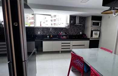 Imagem 9: PROXIMO A BEIRA MAR!