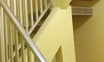 Imagem 3: Casa duplex Casa com 2 dormitórios