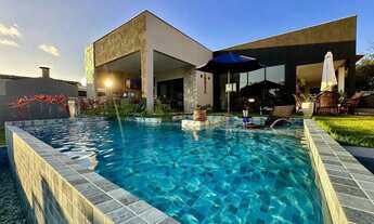 Imagem 4: GUARAJUBA 5/4 perto do mar