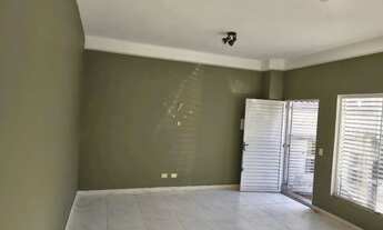 Imagem 3: Sala Comercial para Locação no Centro de Caraguatatuba-SP: 1 sala, 1 banheiro, 1 vaga de g