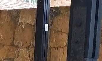 Imagem 3: Mosqueiro Apartamento com 1 dormitório