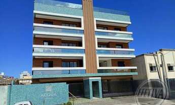 Imagem 2: APARTAMENTO 112M² - CAIOBÁ