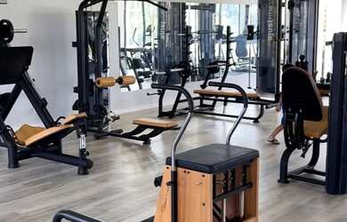 Imagem 4: Lote No Parque Ville Quaresmeira Lote à Venda, 275.00 por R$ 355000.00 no setor Parque Vil