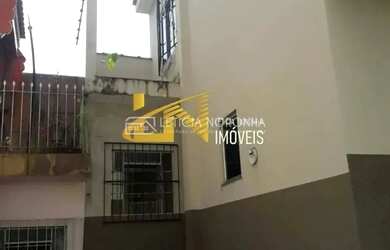 Imagem 12: Casa á venda Casa em condomínio com 2 dormitórios