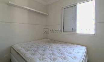 Imagem 11: Venda Apartamento 2 Dormitórios - 70 m² Perdizes