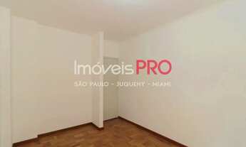 Imagem 5: Apartamento à Venda 3 dormitórios Itaim