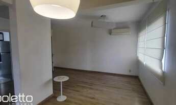 Imagem 5: Apartamento com 2 dormitórios para comprar , 68 m² por R$ 540.000,00 - Partenon