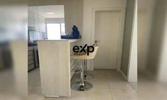 Imagem 6: COBERTURA 2 QUARTOS - À VENDA - 90M², NO CONDOMINIO PARK QUINET - SANTA TEREZINHA - JUIZ D