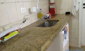 Imagem 11: CONJ. COMERCIAL - JARDIM AMÉRICA - SP