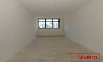 Imagem 3: SALA COMERCIAL - PRAIA DE BELAS