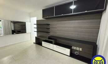 Imagem 5: Apartamento com 2 dormitórios no Córrego Grande