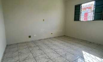 Imagem 4: Apartamento para alugar no centro de Sarandi