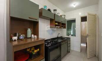 Imagem 4: Casa a Venda em Ponta Grossa