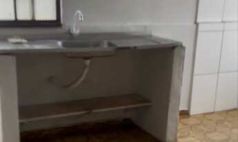 Imagem 6: Alugo Parte Superior Sobrado 800m do metrô R$ 2.450,00