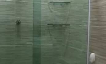 Imagem 6: Casa Bismarckia 4 quartos 4 banheiros Piscina Hidro Cascata Sauna Churrasq Taipu de Fora