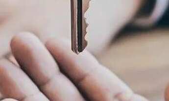 Imagem: Casa com 3 Quarto(s) e 2 banheiro(s) para